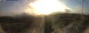 ./images/calvert/hecate/20260428/hecate20260428_200001M.jpg