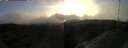 ./images/calvert/hecate/20260428/hecate20260428_200501M.jpg
