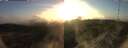 ./images/calvert/hecate/20260428/hecate20260428_201001M.jpg