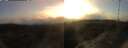 ./images/calvert/hecate/20260428/hecate20260428_202002M.jpg