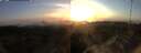 ./images/calvert/hecate/20260428/hecate20260428_203001M.jpg