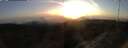 ./images/calvert/hecate/20260428/hecate20260428_203501M.jpg