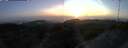 ./images/calvert/hecate/20260428/hecate20260428_205001M.jpg