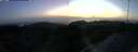 ./images/calvert/hecate/20260428/hecate20260428_210501M.jpg