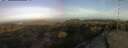 ./images/calvert/hecate/20260429/hecate20260429_071002M.jpg