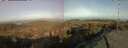 ./images/calvert/hecate/20260429/hecate20260429_080001M.jpg