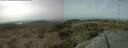 ./images/calvert/hecate/20260429/hecate20260429_150002M.jpg