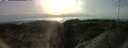 ./images/calvert/hecate/20260429/hecate20260429_190501M.jpg