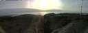 ./images/calvert/hecate/20260429/hecate20260429_193001M.jpg