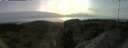 ./images/calvert/hecate/20260429/hecate20260429_193501M.jpg
