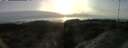 ./images/calvert/hecate/20260429/hecate20260429_194001M.jpg