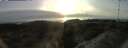 ./images/calvert/hecate/20260429/hecate20260429_194501M.jpg