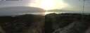 ./images/calvert/hecate/20260429/hecate20260429_195001M.jpg