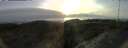 ./images/calvert/hecate/20260429/hecate20260429_195501M.jpg