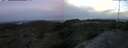 ./images/calvert/hecate/20260429/hecate20260429_205501M.jpg