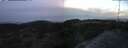 ./images/calvert/hecate/20260429/hecate20260429_211501M.jpg