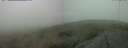 ./images/calvert/hecate/20260430/hecate20260430_081501M.jpg