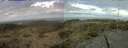 ./images/calvert/hecate/20260430/hecate20260430_101002M.jpg