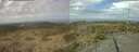./images/calvert/hecate/20260430/hecate20260430_110001M.jpg
