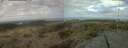 ./images/calvert/hecate/20260430/hecate20260430_111002M.jpg