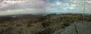 ./images/calvert/hecate/20260430/hecate20260430_113001M.jpg