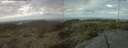 ./images/calvert/hecate/20260430/hecate20260430_114501M.jpg