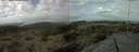./images/calvert/hecate/20260430/hecate20260430_121001M.jpg