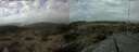 ./images/calvert/hecate/20260430/hecate20260430_121502M.jpg