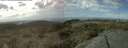 ./images/calvert/hecate/20260430/hecate20260430_142002M.jpg