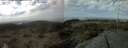 ./images/calvert/hecate/20260430/hecate20260430_143501M.jpg