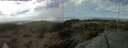 ./images/calvert/hecate/20260430/hecate20260430_144001M.jpg