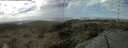 ./images/calvert/hecate/20260430/hecate20260430_144501M.jpg