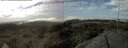 ./images/calvert/hecate/20260430/hecate20260430_151002M.jpg
