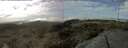 ./images/calvert/hecate/20260430/hecate20260430_151502M.jpg