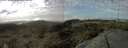 ./images/calvert/hecate/20260430/hecate20260430_153001M.jpg