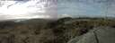 ./images/calvert/hecate/20260430/hecate20260430_155001M.jpg