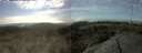 ./images/calvert/hecate/20260430/hecate20260430_164501M.jpg