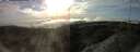 ./images/calvert/hecate/20260430/hecate20260430_184501M.jpg