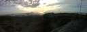 ./images/calvert/hecate/20260430/hecate20260430_191501M.jpg