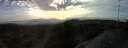 ./images/calvert/hecate/20260430/hecate20260430_192001M.jpg