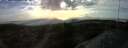 ./images/calvert/hecate/20260430/hecate20260430_192501M.jpg