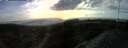 ./images/calvert/hecate/20260430/hecate20260430_193501M.jpg