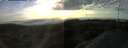 ./images/calvert/hecate/20260430/hecate20260430_194001M.jpg