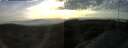 ./images/calvert/hecate/20260430/hecate20260430_194501M.jpg