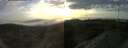 ./images/calvert/hecate/20260430/hecate20260430_195501M.jpg