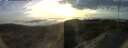 ./images/calvert/hecate/20260430/hecate20260430_200001M.jpg