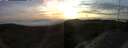 ./images/calvert/hecate/20260430/hecate20260430_202001M.jpg