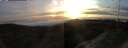 ./images/calvert/hecate/20260430/hecate20260430_203501M.jpg
