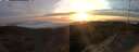 ./images/calvert/hecate/20260430/hecate20260430_204001M.jpg