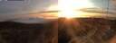 ./images/calvert/hecate/20260430/hecate20260430_204501M.jpg